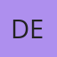 developer4