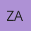 Zainab Aqeel