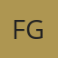 Faizan Gul