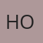 Housna