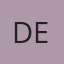 developer3