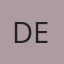 developer4