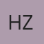 Hardi Zengana