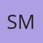 Shamz M