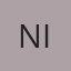 Nizz