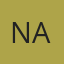 Naoual.