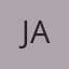 j1g9 A