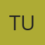 Turgut