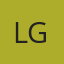 Lock 1 Gaming