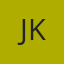 javed khan