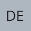 developer2