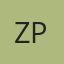 Zaheera R. Patel