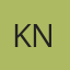 Kassem Noureddine