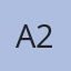 Ath 22