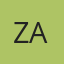 Zainab Saheed-Alalade
