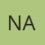 naqibah