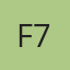 falastin 7urra