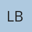 Lule Burrow