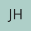 Jubier Habib