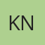 Kassem Noureddine