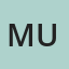 Minnesota United FC