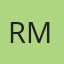 Ria MK