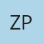 Zaid Patel