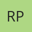 Reaction In Postiton