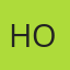 Housna