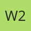wingrider 2342