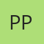 Paper On Demand - POD