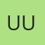 Umme Ubaid
