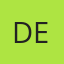 developer3
