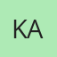 Kovida A