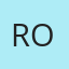 rolandvangorp