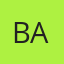 baritonh