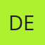 developer1