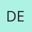 developer2