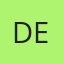 developer3