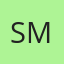 Shamz M
