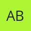 arlo bel