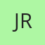 Jefry Ramli