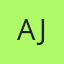 Ahamed Jamal