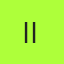 Issoof I