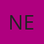 Nacer ELJANE