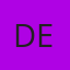 developer1
