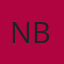 N Ben*
