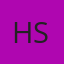 Hissan Shahid
