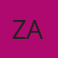 Zainab Aqeel