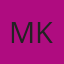 Mama Super K